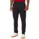 Tommy Hilfiger Ανδρικό παντελόνι Austin Lightweight Cargo